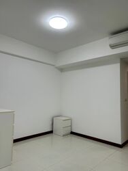 The Sail @ Marina Bay (D1), Apartment #394025551